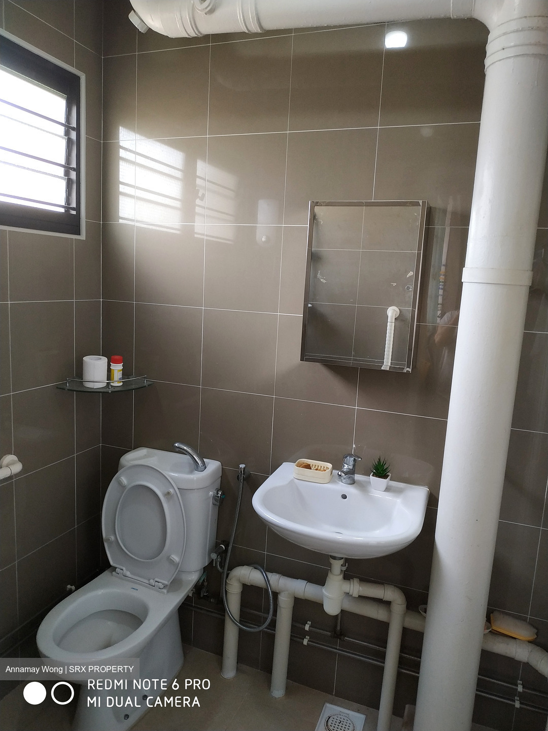 Blk 212 Tampines Street 23 (Tampines), HDB 4 Rooms #478976331